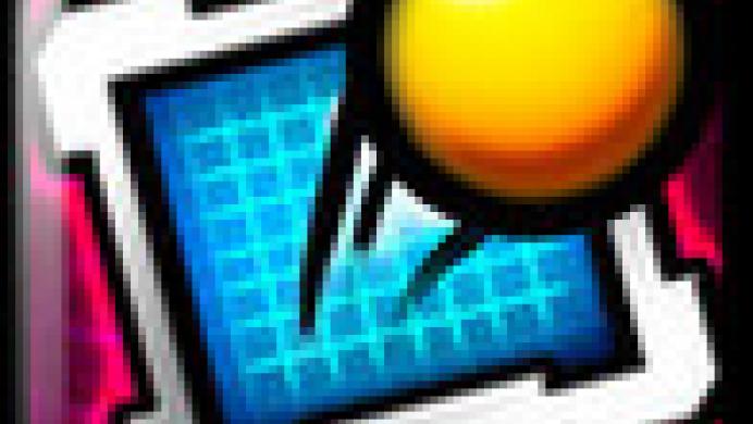 Aces 3D Brick Breaker