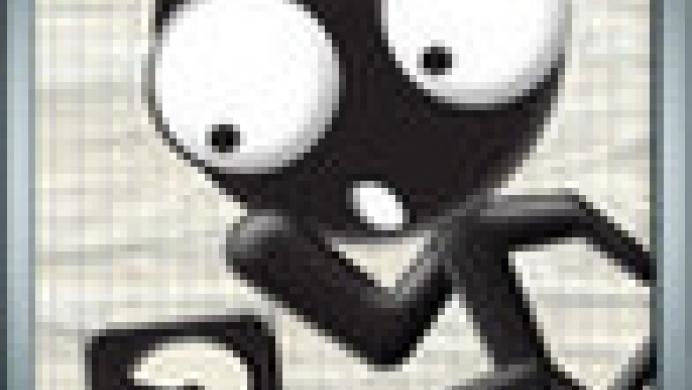 Line Runner 2