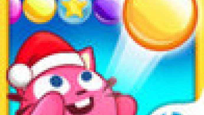 Bubble Seasons