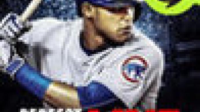 MLB Perfect Inning Live