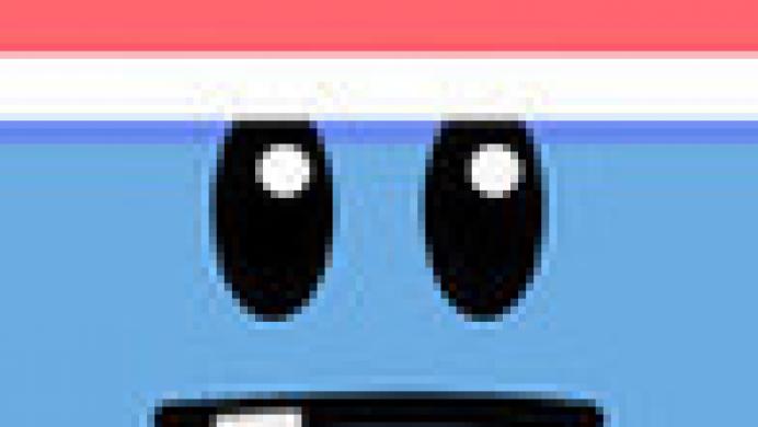 Dumb Ways to Die 2: The Games