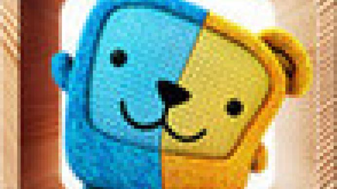 Gemibears