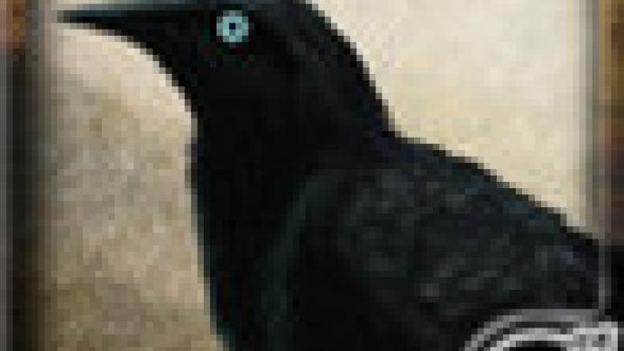 Munin