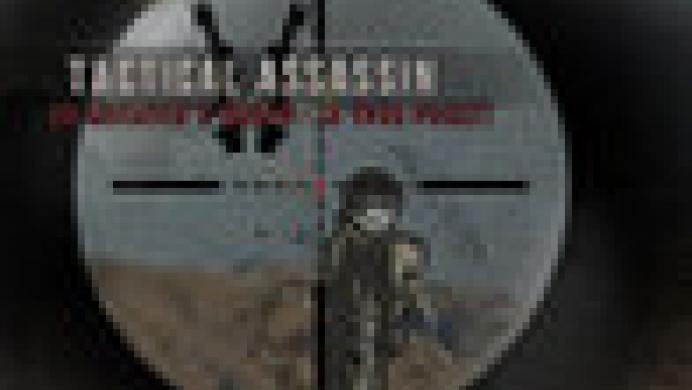 Tactical Assassin