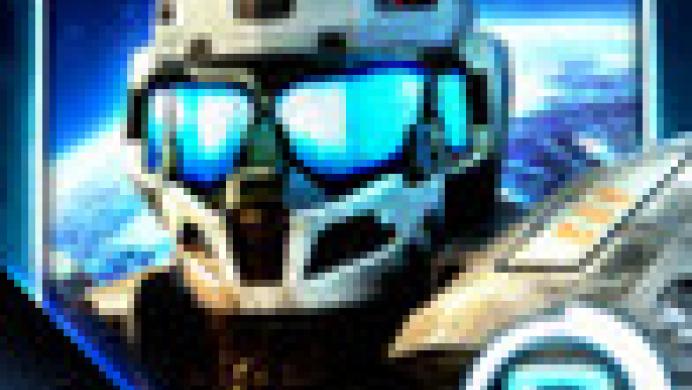 N.O.V.A. 2 - Near Orbit Vanguard Alliance HD