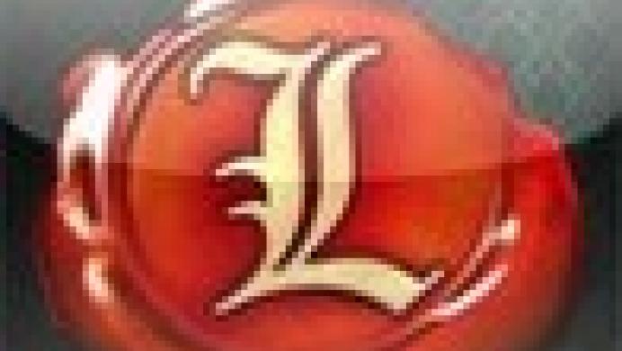 Legacy: Mystery Mansion