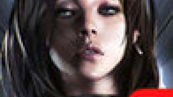 Kill Me Again : Infectors (Survival RPG)