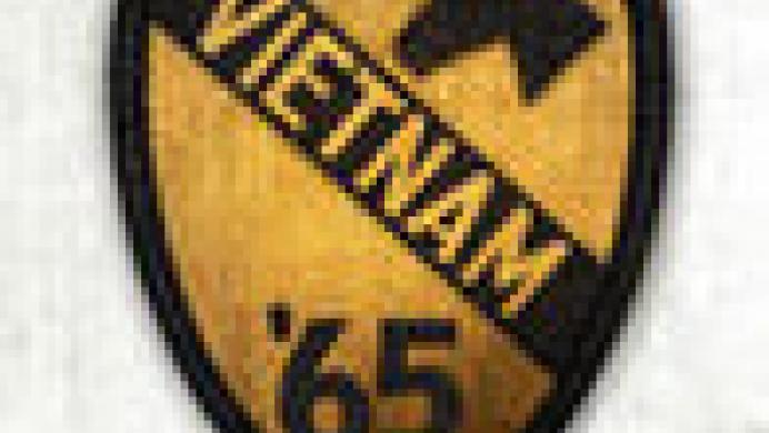 Vietnam...'65
