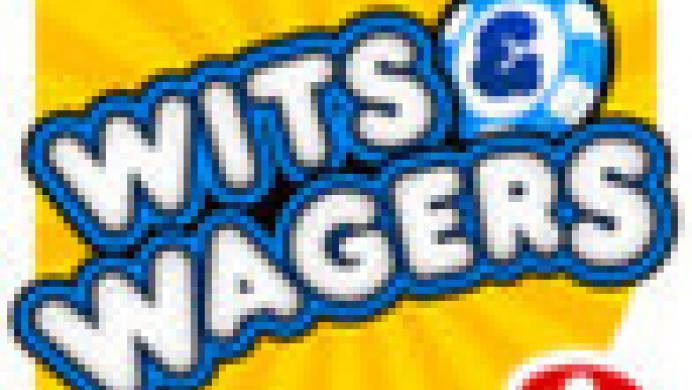 Wits & Wagers: Trivia Party
