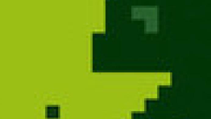 1px