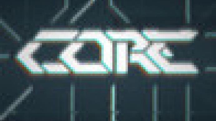 Core Puzzle