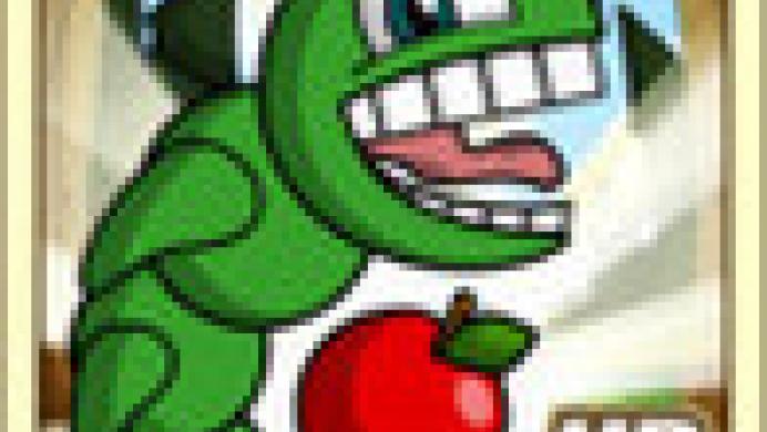 Little Chomp