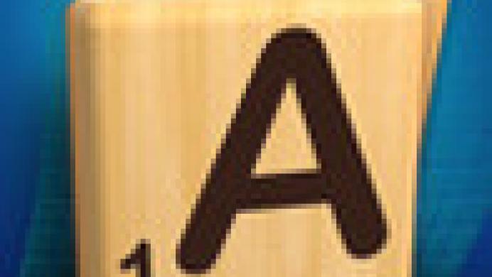 AbbleDabble