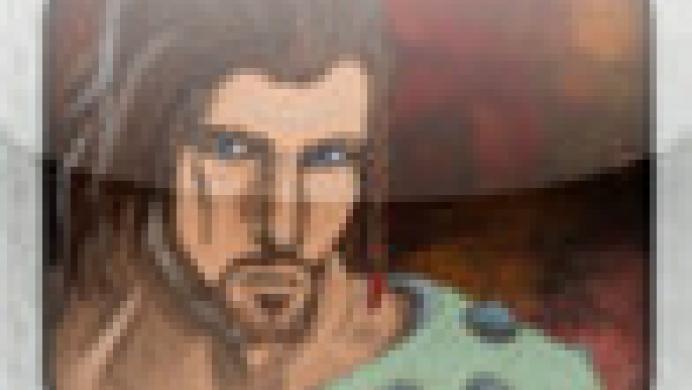 Heroes of Steel RPG