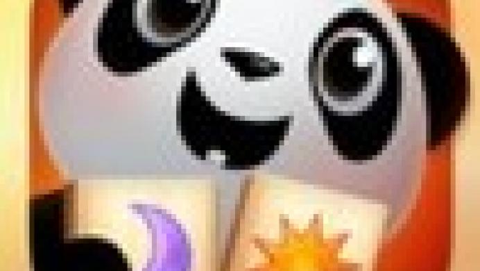 Panda PandaMonium