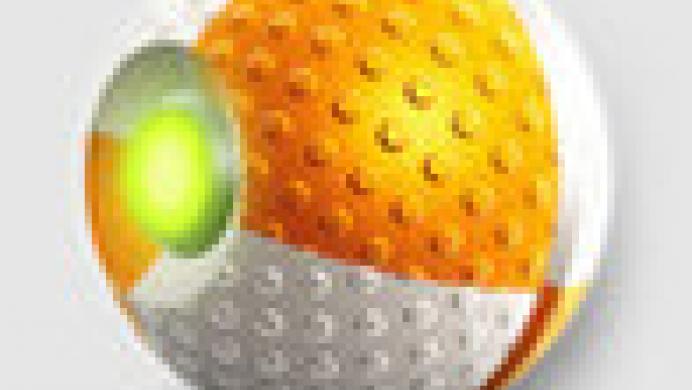 Unpixelate (3D puzzle)