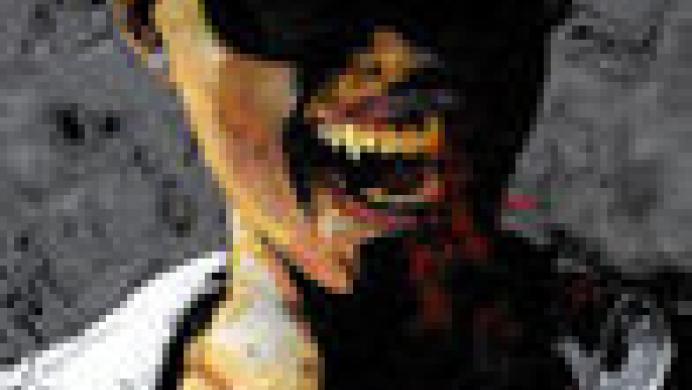 Vampire: Prelude