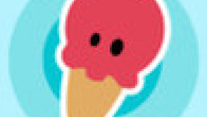 Ice Cream Nomsters