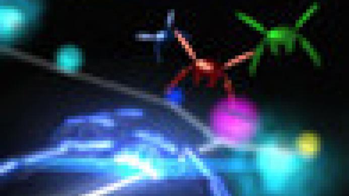 Aractroid