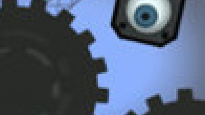 Ice Mechanica