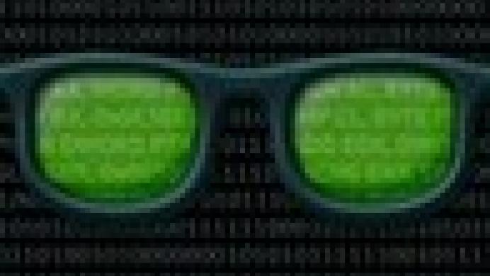 Cyber Hacker
