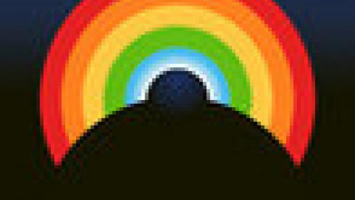 Luxuria Superbia