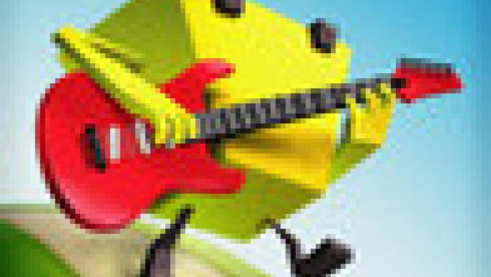 Arranger