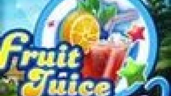 Fruit Juice Tycoon 2