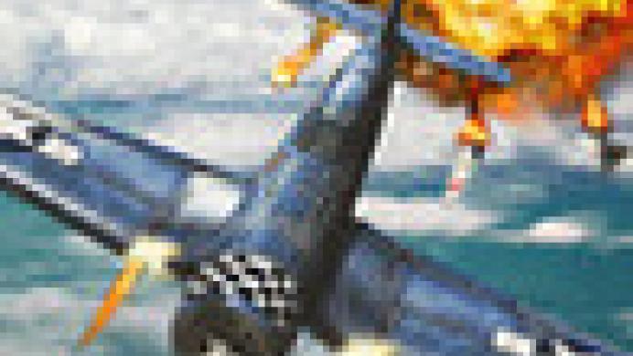AirAttack