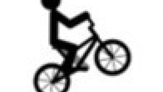 Draw Rider