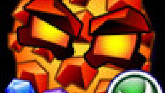 Babo Crash HD