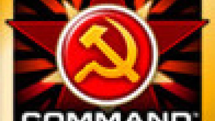 Command & Conquer: Red Alert for iPad