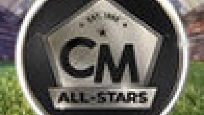 Championship Manager: All-Stars