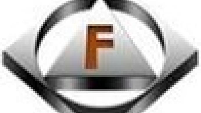 Fertang