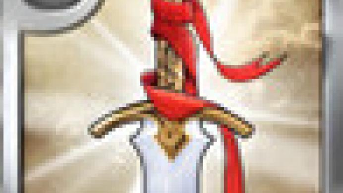 Sovereign: Kingdoms