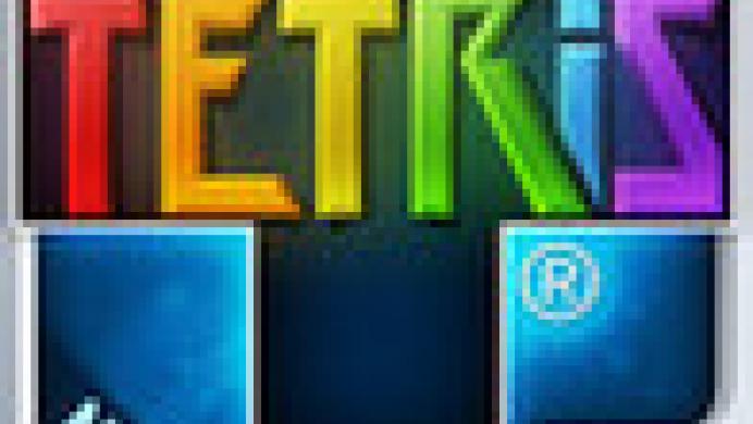 Tetris (2011)