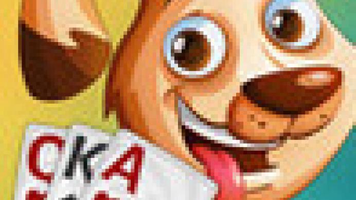 Solitaire Chronicles