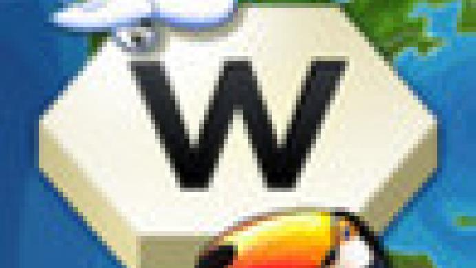 Word Explorer (2014)