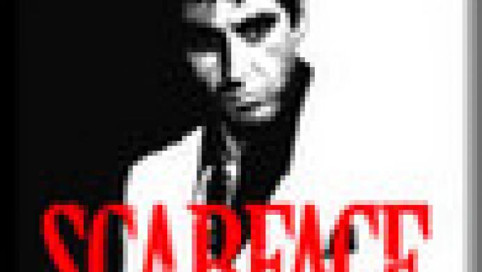 Scarface