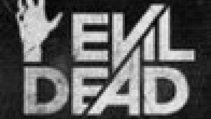 Evil Dead: Endless Nightmare