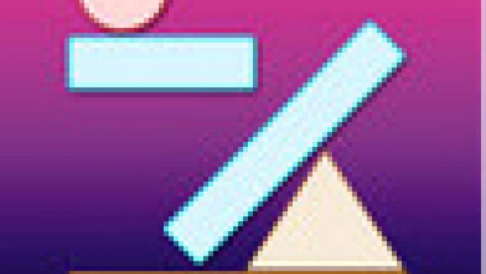 Stripe Physics