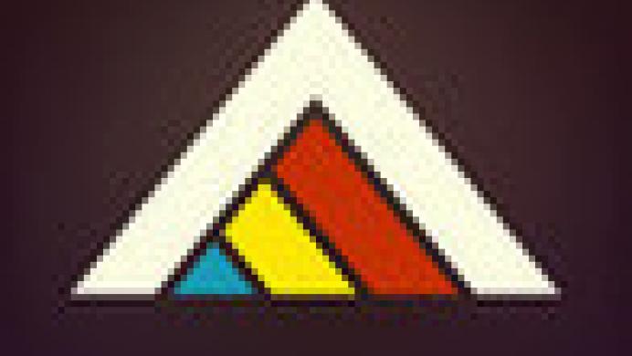 COLORACE