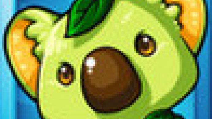 Monster Match: Puzzle Adventure
