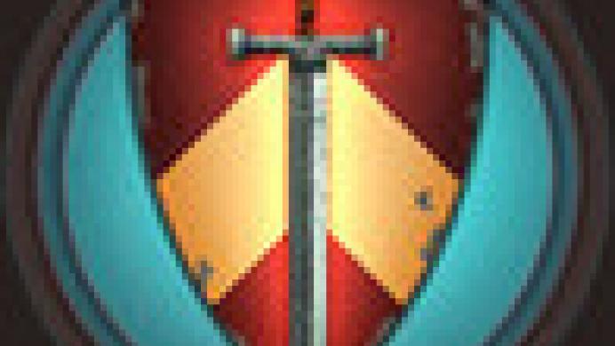 Pentaction: Medieval