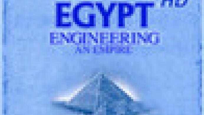 HISTORY Egypt HD