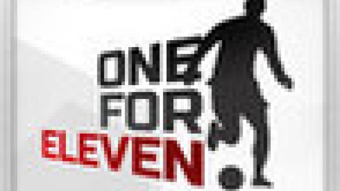One For Eleven