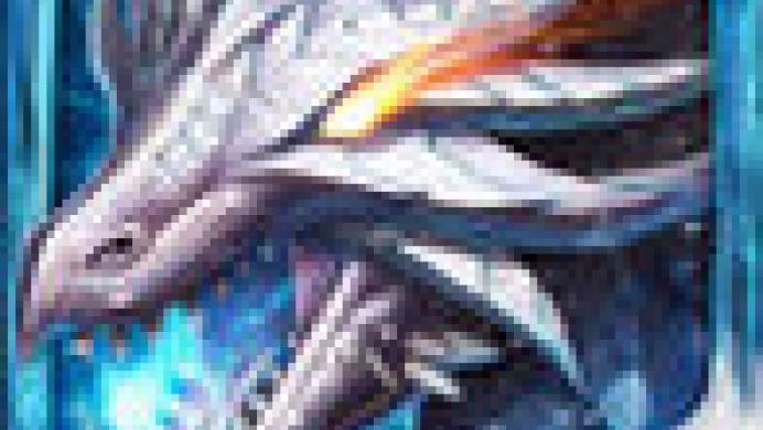 Dragon Bane Elite [Free MMORPG]
