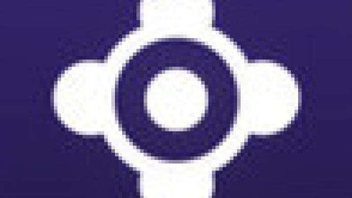 Pathogen