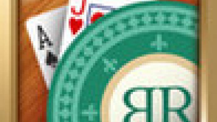 Blackjack Royale - The Casino game of 21
