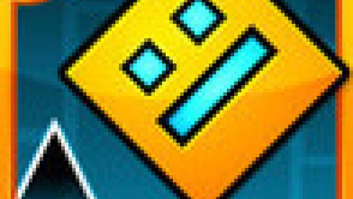 Geometry Dash